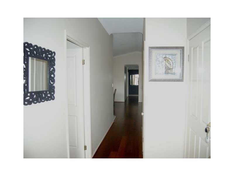 87/35 Ashridge Road, Darra QLD 4076