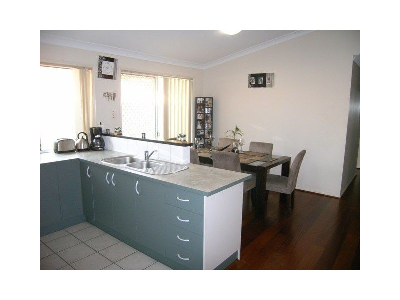 87/35 Ashridge Road, Darra QLD 4076