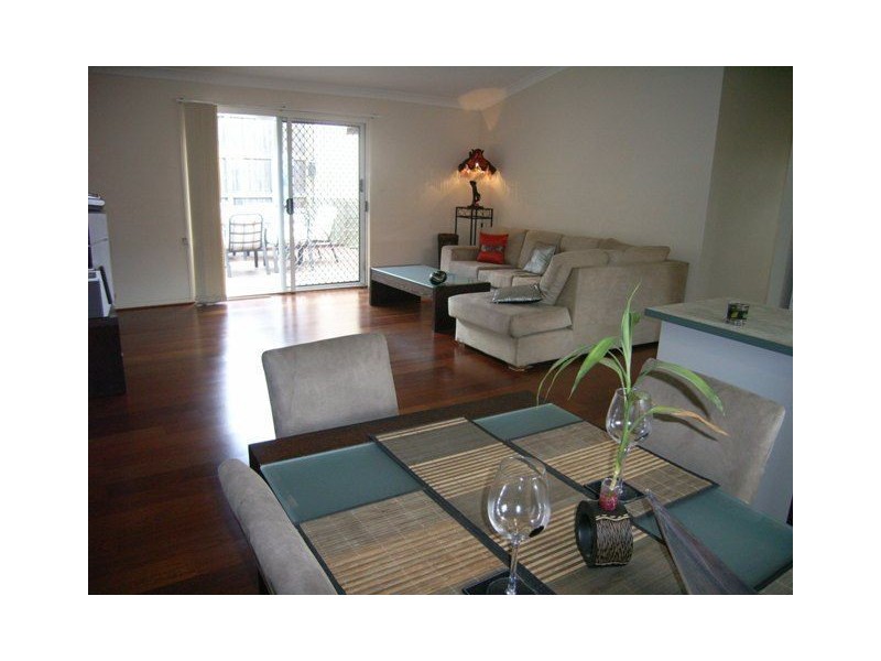 87/35 Ashridge Road, Darra QLD 4076