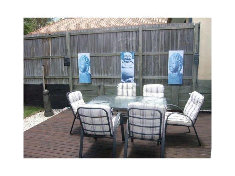 87/35 Ashridge Road, Darra QLD 4076