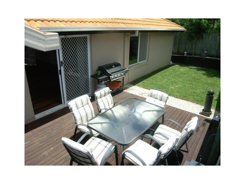 87/35 Ashridge Road, Darra QLD 4076