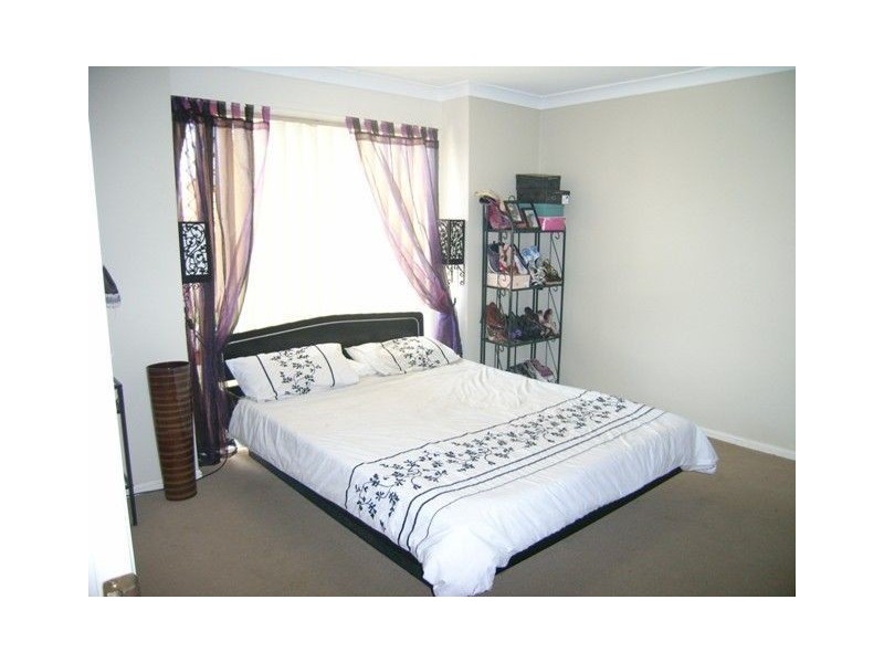 87/35 Ashridge Road, Darra QLD 4076