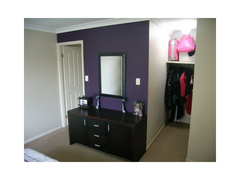 87/35 Ashridge Road, Darra QLD 4076