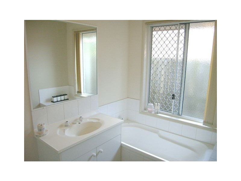 87/35 Ashridge Road, Darra QLD 4076