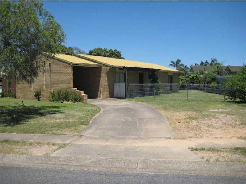 45 Akama Road, Durack QLD 4077