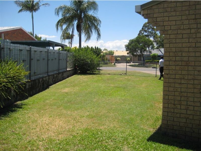 45 Akama Road, Durack QLD 4077