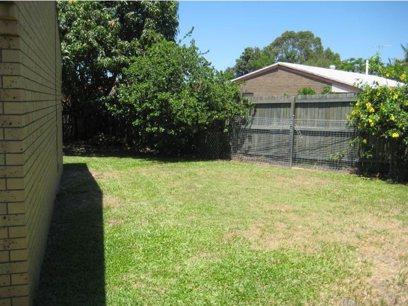 45 Akama Road, Durack QLD 4077