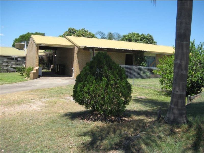 45 Akama Road, Durack QLD 4077