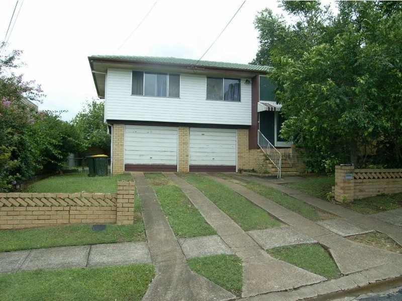 47 Timbarra Crescent, Jindalee QLD 4074