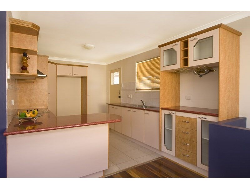 33 Cobbadah Street, Jindalee QLD 4074