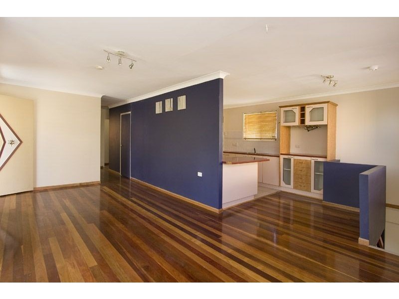 33 Cobbadah Street, Jindalee QLD 4074