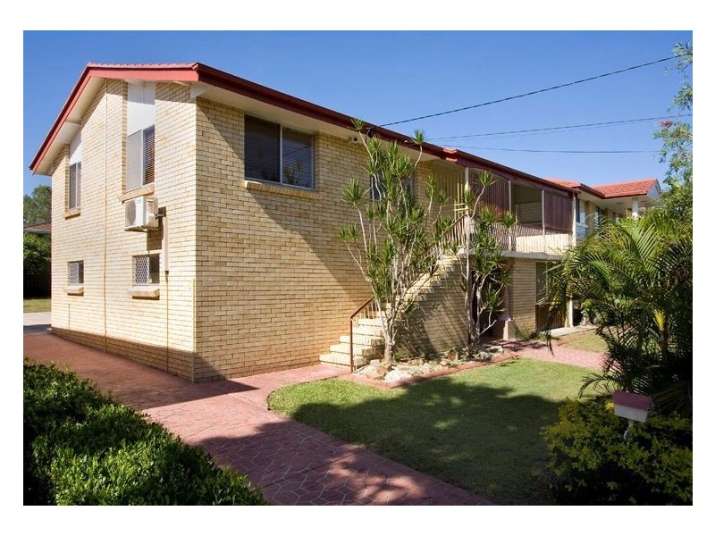 33 Cobbadah Street, Jindalee QLD 4074