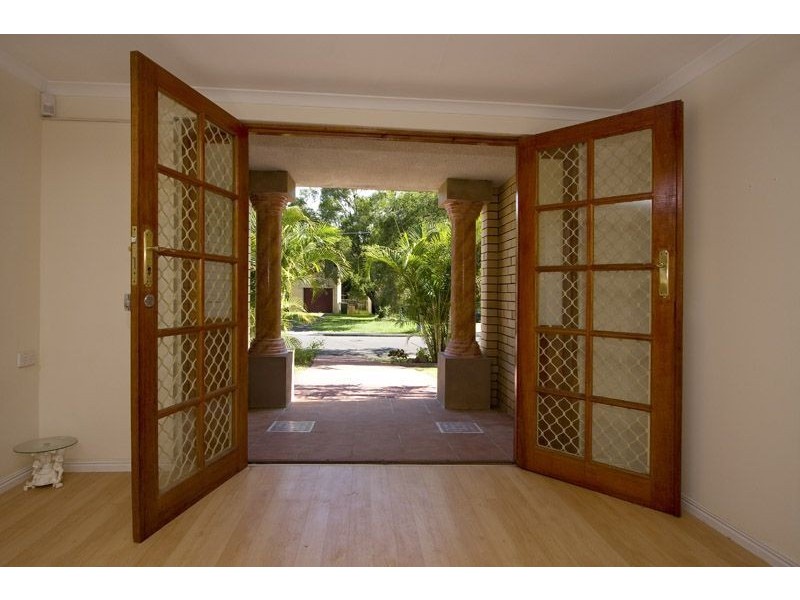 33 Cobbadah Street, Jindalee QLD 4074