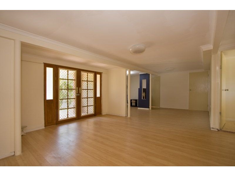 33 Cobbadah Street, Jindalee QLD 4074