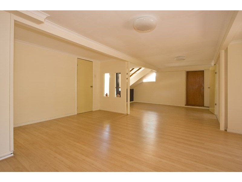 33 Cobbadah Street, Jindalee QLD 4074