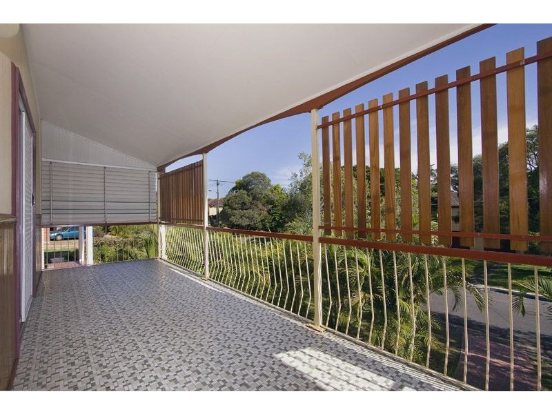 33 Cobbadah Street, Jindalee QLD 4074