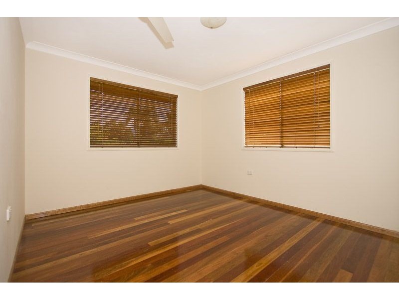 33 Cobbadah Street, Jindalee QLD 4074