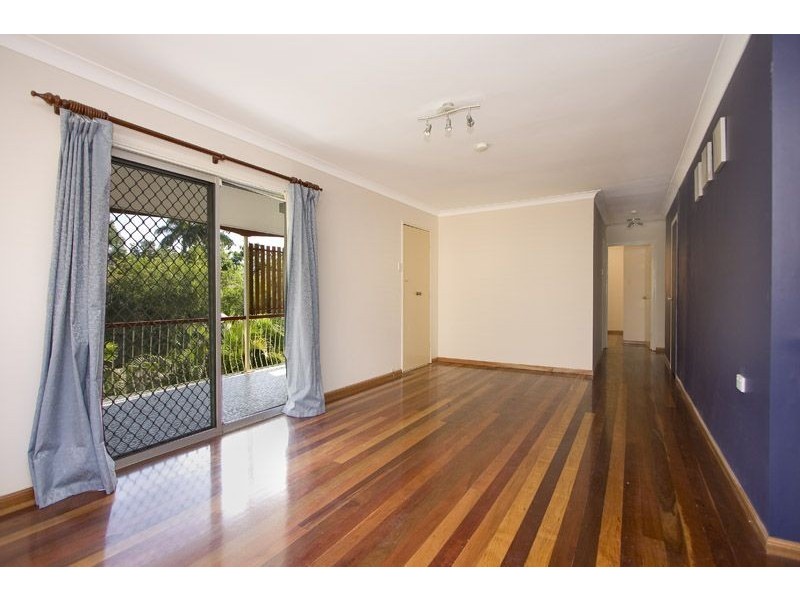 33 Cobbadah Street, Jindalee QLD 4074