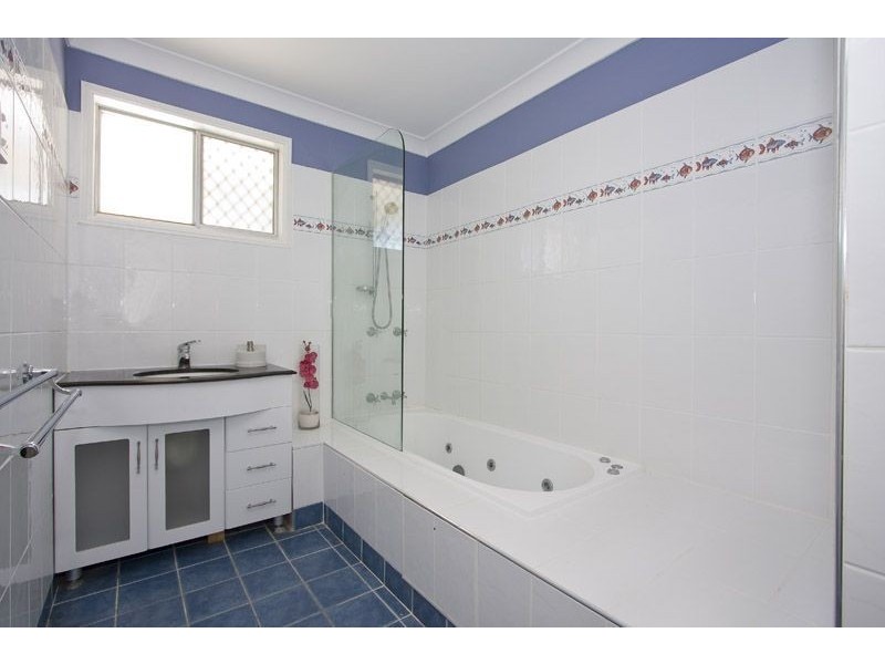 33 Cobbadah Street, Jindalee QLD 4074