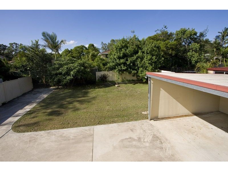 33 Cobbadah Street, Jindalee QLD 4074