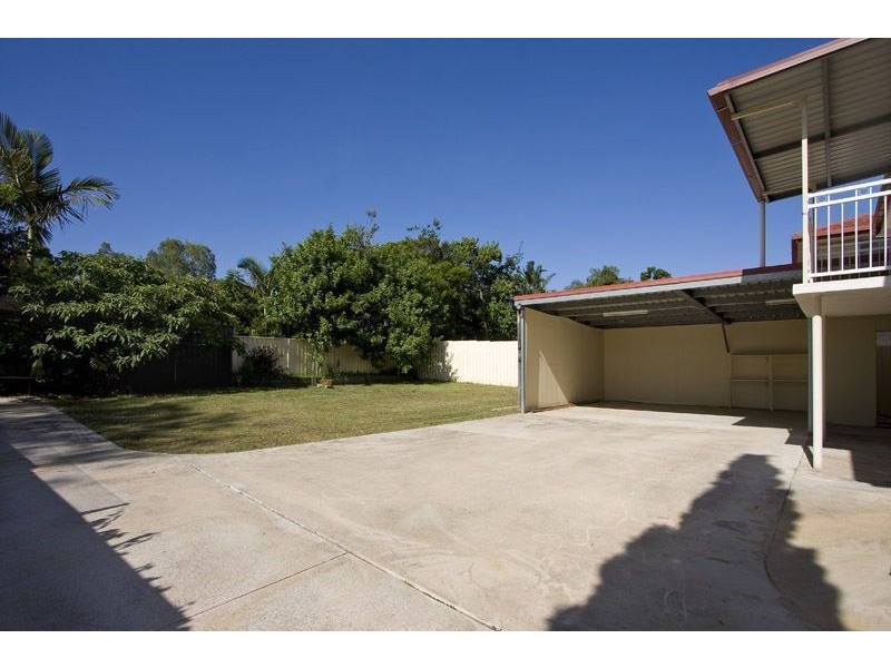 33 Cobbadah Street, Jindalee QLD 4074