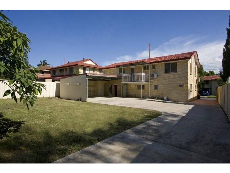 33 Cobbadah Street, Jindalee QLD 4074