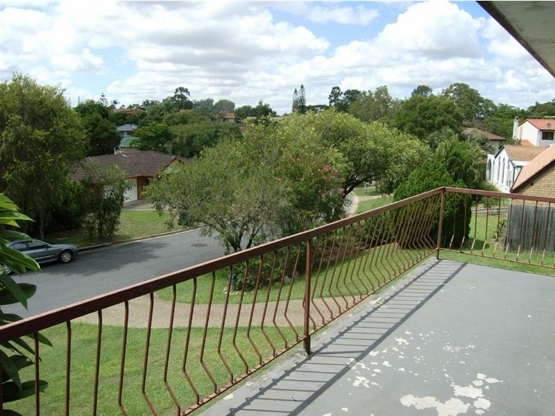 43 Mistral Street, Jamboree Heights QLD 4074