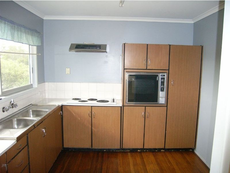 43 Mistral Street, Jamboree Heights QLD 4074