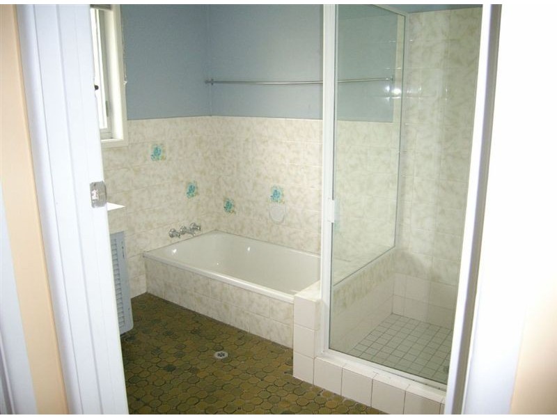 43 Mistral Street, Jamboree Heights QLD 4074