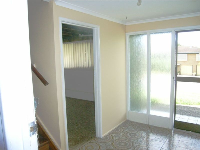 43 Mistral Street, Jamboree Heights QLD 4074