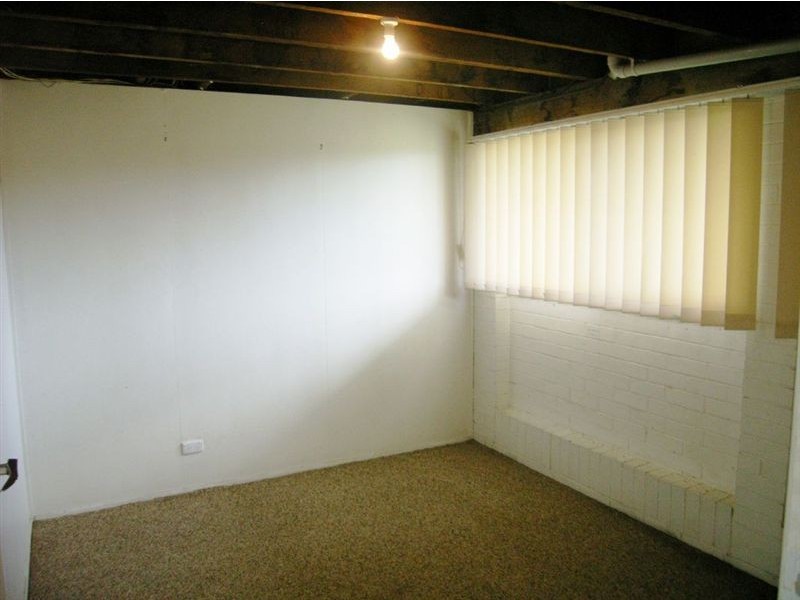 43 Mistral Street, Jamboree Heights QLD 4074