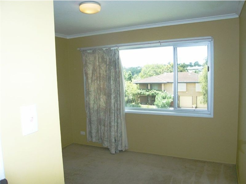 43 Mistral Street, Jamboree Heights QLD 4074