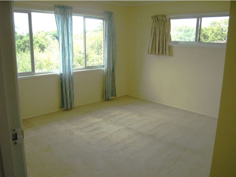 43 Mistral Street, Jamboree Heights QLD 4074