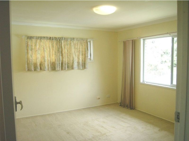 43 Mistral Street, Jamboree Heights QLD 4074