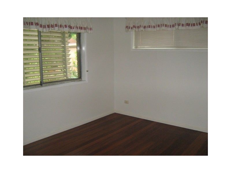 Jindalee QLD 4074