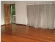 Jindalee QLD 4074