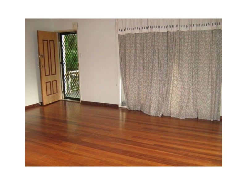 Jindalee QLD 4074