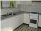 Jindalee QLD 4074
