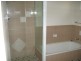 Jindalee QLD 4074