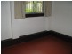 Jindalee QLD 4074