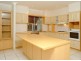 16 Samuel Place, Sinnamon Park QLD 4073