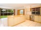 16 Samuel Place, Sinnamon Park QLD 4073