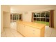 16 Samuel Place, Sinnamon Park QLD 4073