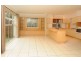 16 Samuel Place, Sinnamon Park QLD 4073