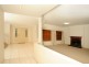 16 Samuel Place, Sinnamon Park QLD 4073