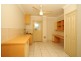 16 Samuel Place, Sinnamon Park QLD 4073