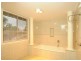 16 Samuel Place, Sinnamon Park QLD 4073
