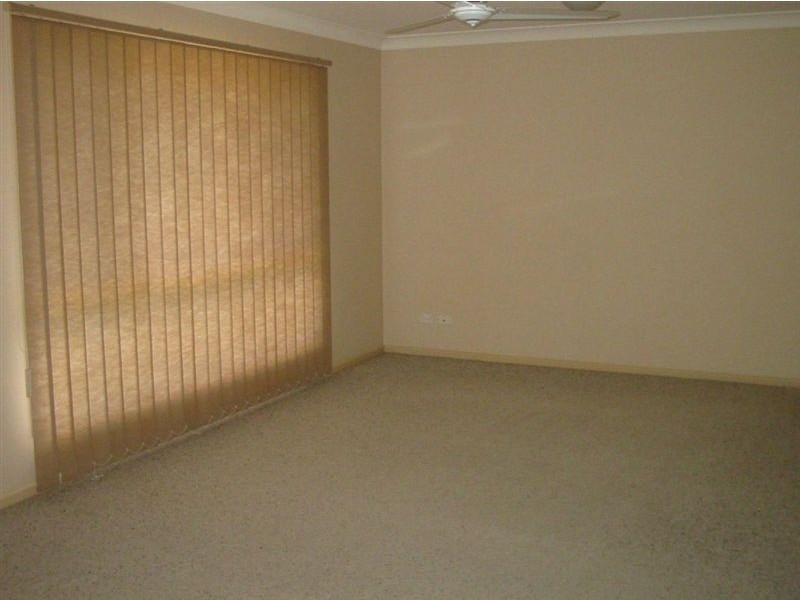 Seventeen Mile Rocks QLD 4073