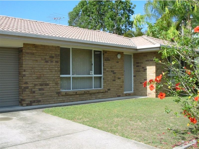 Seventeen Mile Rocks QLD 4073