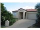 Sinnamon Park QLD 4073